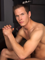 Dan