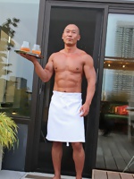 Full service
