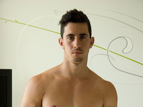 Hugo Lopez