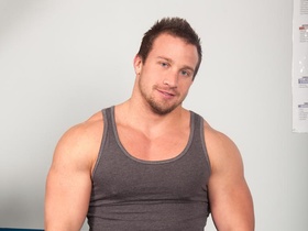 Hunter Manning