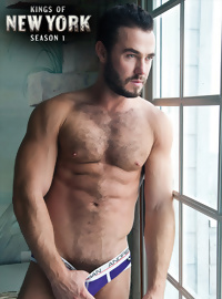Jessy Ares