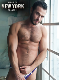 Jessy Ares