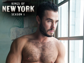 Jessy Ares