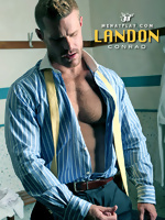 Landon