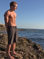 Lee