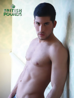 Leo Domenico
