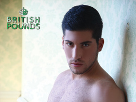 Leo Domenico