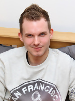 Louis Goodwin