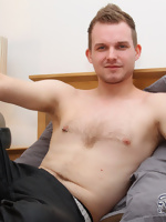 Louis Goodwin
