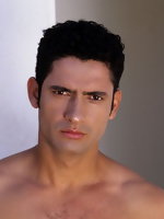 Lucas Foz