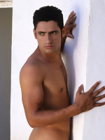 Lucas Foz