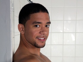 Manny Cortez