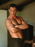 Matthias Vannelli