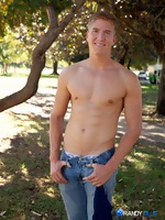 Ryan Kors