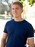 Ryan Kors