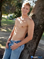 Ryan Kors