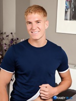 Ryan Kors