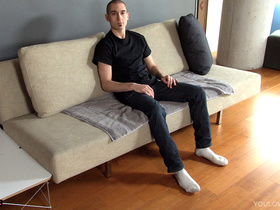 Vinnie Mark