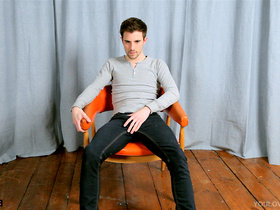 Andrew Helliot