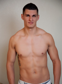 Erick