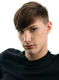 Evan Hayes