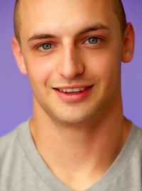 Ezra