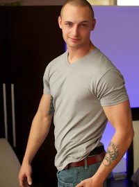 Ezra