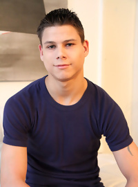 Gabriel Smits