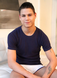 Gabriel Smits