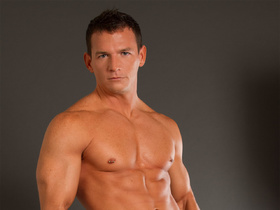 Grind - Scene Two - Cavin Knight and Jimmy Durano