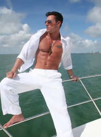 Javier