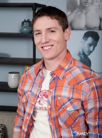 Kyle Donovan 