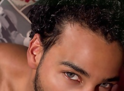 Madrid sexy 2