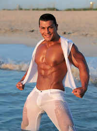 Omar