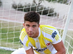 Rene