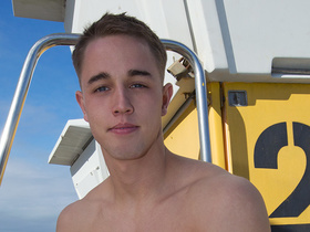 Riley