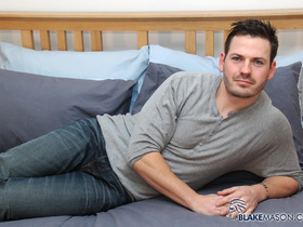 Scott Foden