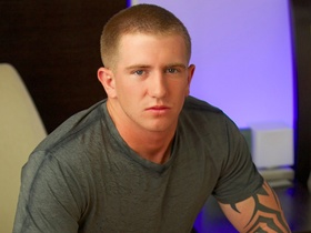 Shayne