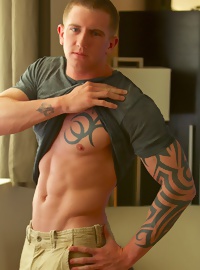 Shayne