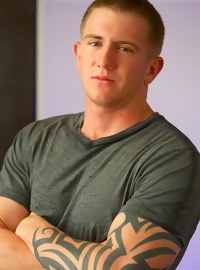 Shayne