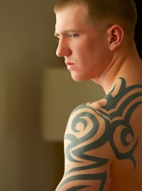 Shayne