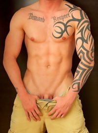 Shayne