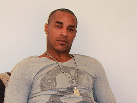 Anthony