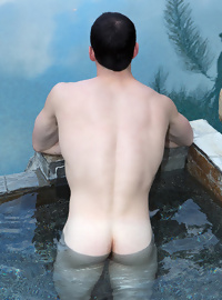 Jon