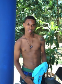 Martin