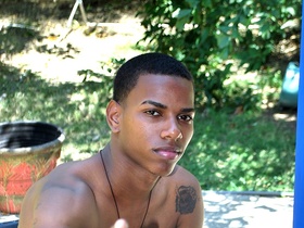 Martin