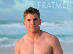 Shawn
