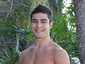 Tanner