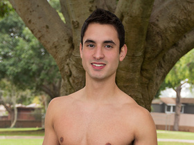 Adrian