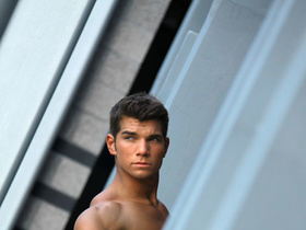 Aiden